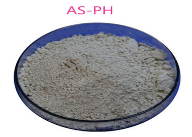الصين Naphthol AS-PH الأصباغ الجليدية / الأصباغ Azoic وسيطة 92-74-0 قوة 99 ٪ المزود
