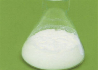 الصين 1،2 - بنزيسوثيازين - 3 - واحد CAS 2634-33-5 لحلول تصنيع الجلود المزود