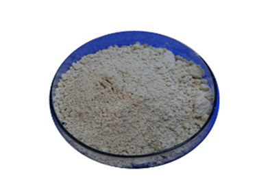 الصين CAS 135-19-3 Dyestuff Intermediates Beta Naphthol AS-D C10H8O Powder المزود