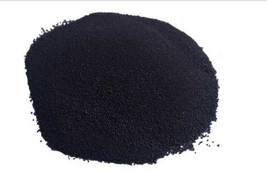 الصين CAS 482-89-3 Vat Dyes Powder Vat Blue 1 غير متوافق مع عوامل مؤكسدة قوية المزود