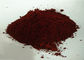 C22H12N2O مسحوق صبغ المذيبات المذيبات الأحمر 179 مع صفاء 6.5-8.5 PH 9.00 ٪ المزود