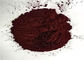Anthraquinones Dikai Solvent Red 146 Powder لتلوين المواد البلاستيكية المزود