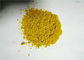 مسحوق صبغ المذيبات للاستقرار ، صبغة المذيبات الصفراء 33 من مسحوق جاف المزود