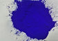 CAS 12239-87-1 الصباغ الأزرق 15: 2 الفثالوسيانين الأزرق Bsx لطلاء المياه القائمة المزود
