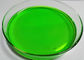 الصباغ الأخضر HFAG-46 للأسمدة مع شهادة ISO9001 المزود