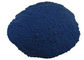 أصباغ إنديجو بلو فات لصناعة النسيج PH 4.5 - 6.5 CAS 482-89-3 Vat Blue 1 المزود