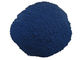 أصباغ إنديجو بلو فات لصناعة النسيج PH 4.5 - 6.5 CAS 482-89-3 Vat Blue 1 المزود