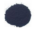 النسيج صبغة ضريبة القيمة المضافة الأزرق 1 ، برومو نيلي الأزرق 94 ٪ صبغ CAS 482-89-3 المزود