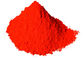 Ink Paint Pigment Orange 34 / Orange HF C34H28Cl2N8O2 1.24٪ Moisture المزود