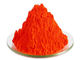 0.14 ٪ متقلبة الصباغ البرتقالي 72 سريع أورانج H4GL للأحبار والبلاستيك المزود