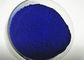 البوليستر تفريق الأصباغ تفريق الأزرق 79 BR- نوع تفريق الأزرق الداكن H-GLN 200 ٪ المزود