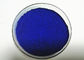 الأزرق التفاعلي 21 KN-G CAS 12236-86-1 مقاومة ممتازة للشمس المزود