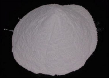 CAS 13463-67-7 مسحوق ثاني أكسيد التيتانيوم اللون الأبيض لمسحوق الطلاء