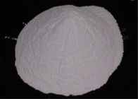 الصين CAS 13463-67-7 مسحوق ثاني أكسيد التيتانيوم اللون الأبيض لمسحوق الطلاء الشركة