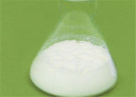 1،2 - بنزيسوثيازين - 3 - واحد CAS 2634-33-5 لحلول تصنيع الجلود