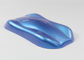 Blue Pearlescent Pigment Powder Super Flash Shining 236-675-5 / 310-127-6 المزود