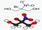 2 - برومو - 2 - نيترو - 1،3 - بروبانيديول 52-51-7 مسحوق شفاف أو أصحر المزود